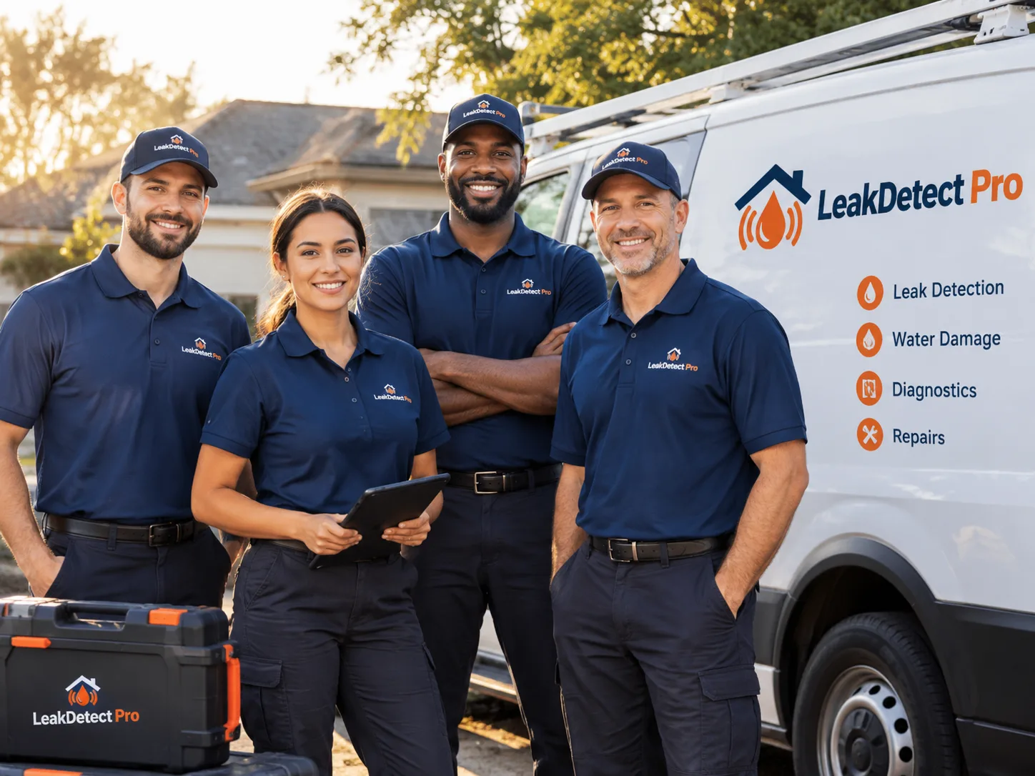 Roof Repair company in Cabool, MO